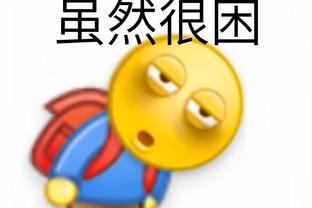 188体育直播在线观看